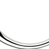 NJOY - PURE WAND Outlet
