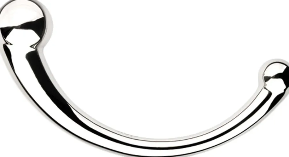 NJOY - PURE WAND Outlet