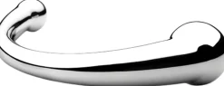 NJOY - PURE WAND Outlet
