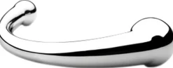 NJOY - PURE WAND Outlet