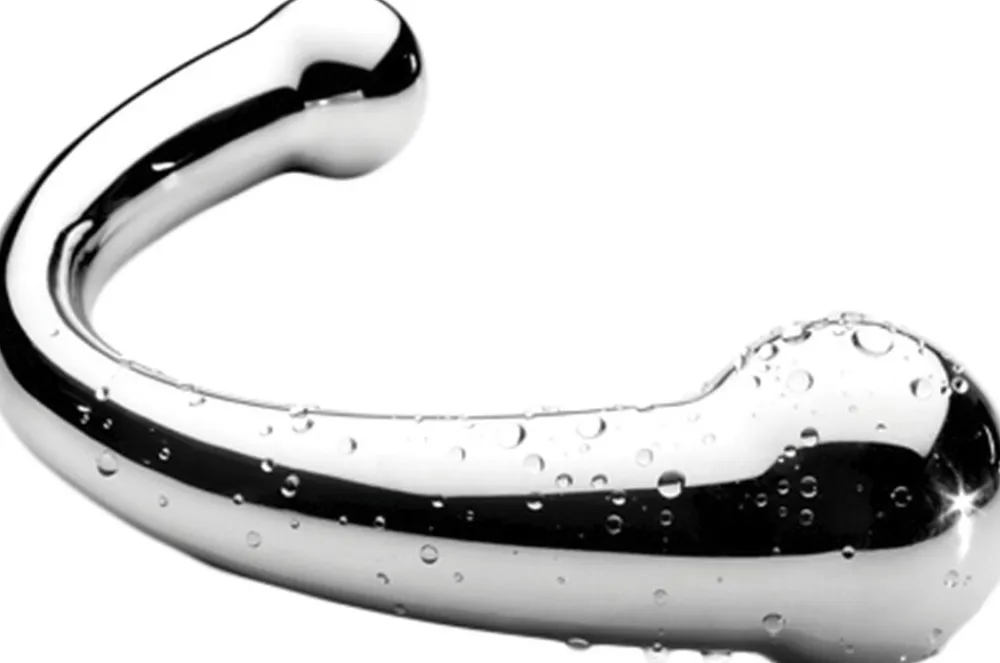 NJOY - PURE WAND Outlet