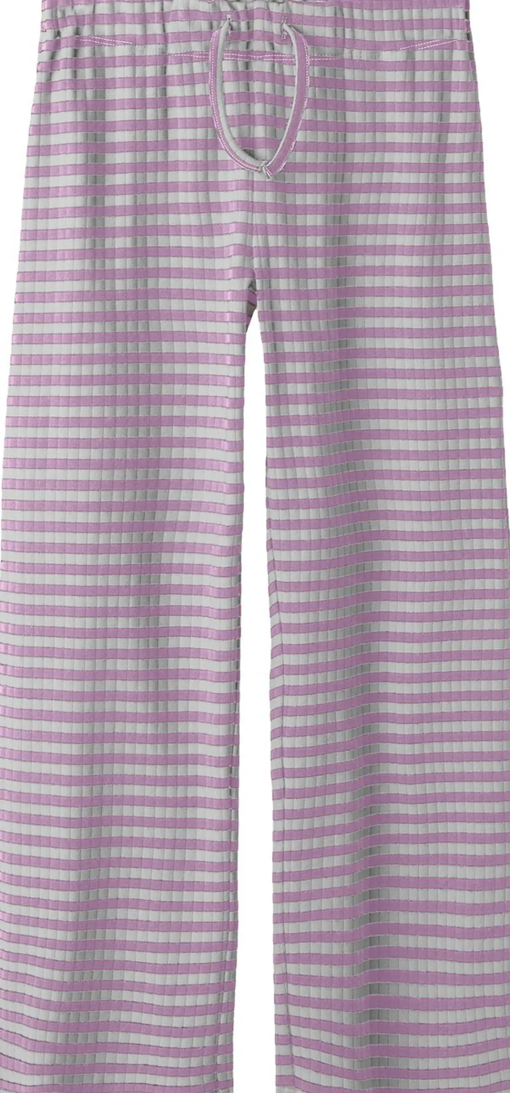 Børn Name It NKFSURAJA STRAIGHT PANT NOOS