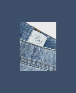 NKMRYAN BERMUDA 3800-IM NOOS><noscript><img width=