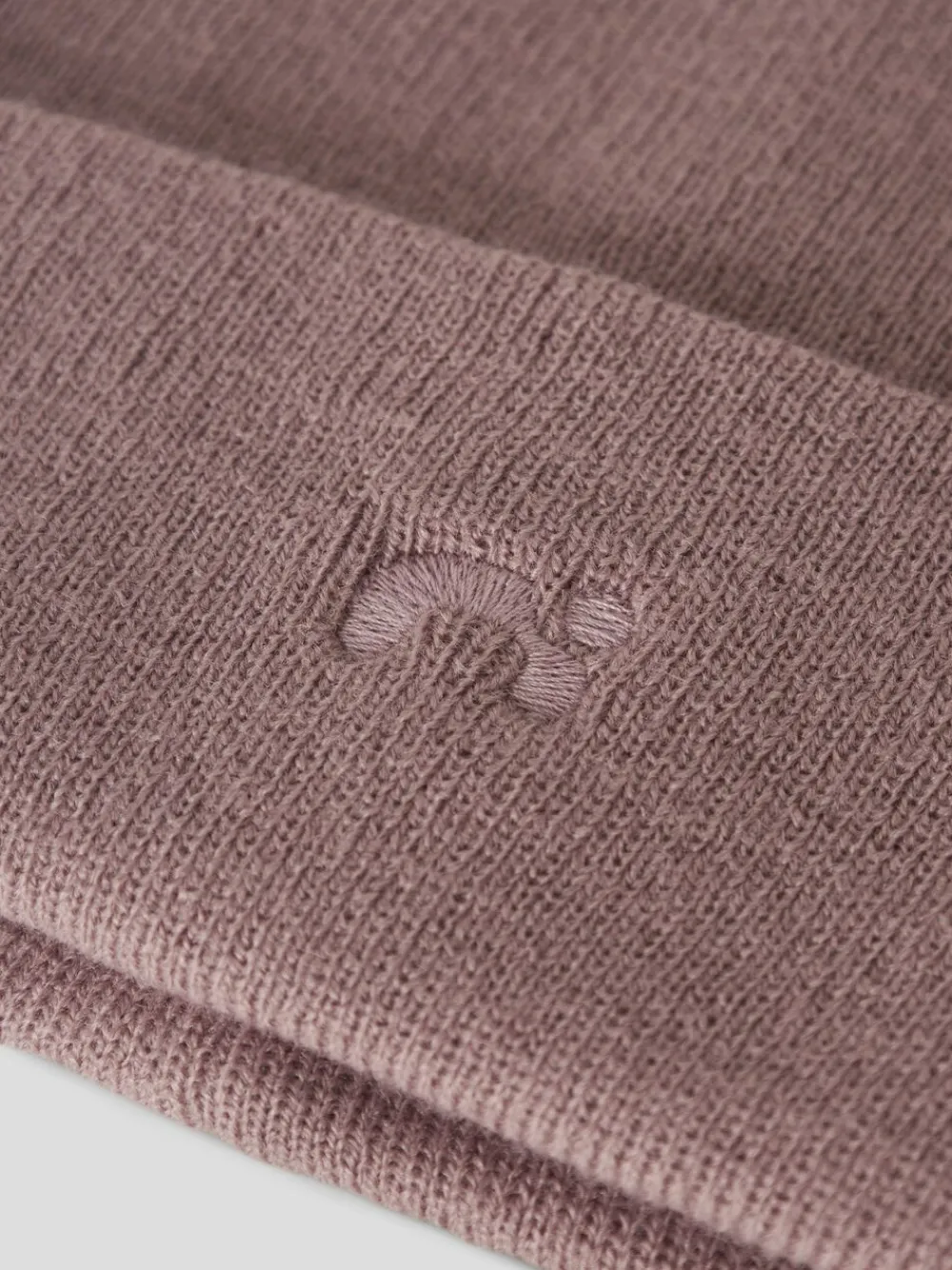 NKNMALIK BEANIE PROTECT LIMITED FO>Name It Discount