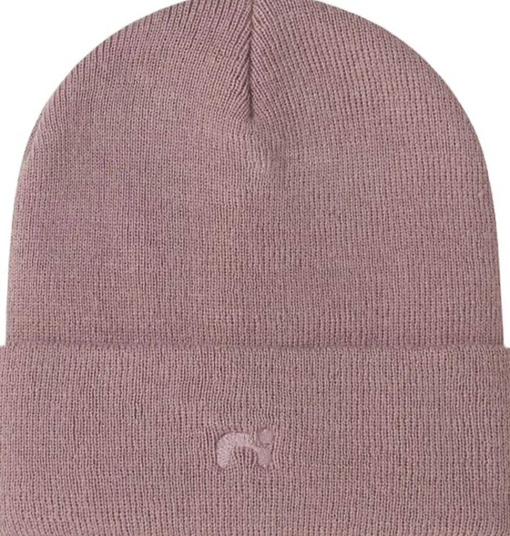 NKNMALIK BEANIE PROTECT LIMITED FO>Name It Discount