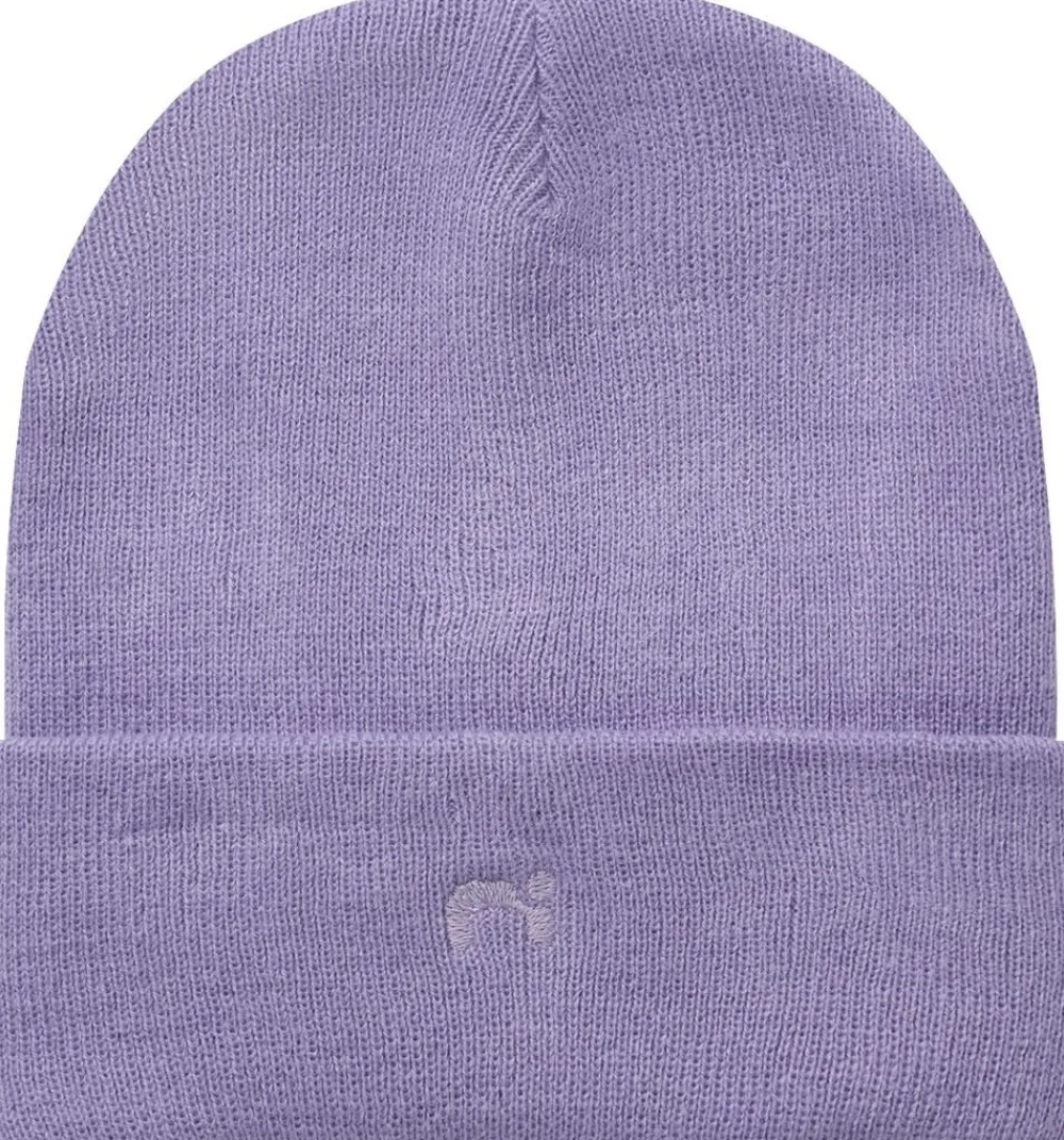 NKNMALIK BEANIE PROTECT LIMITED FO>Name It Discount