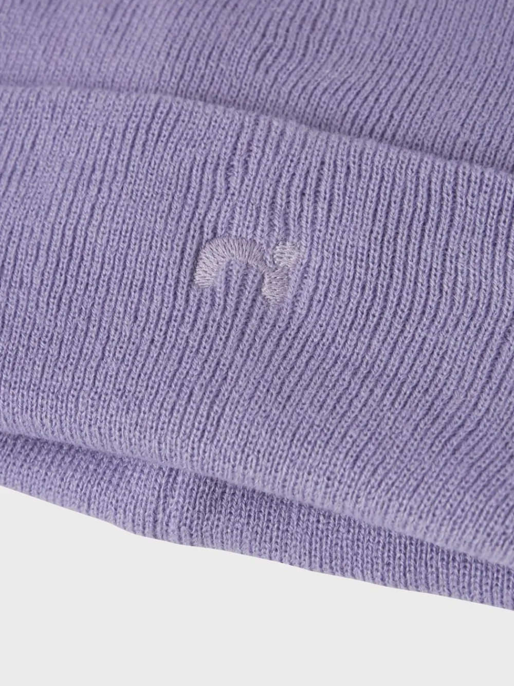 NKNMALIK BEANIE PROTECT LIMITED FO>Name It Discount