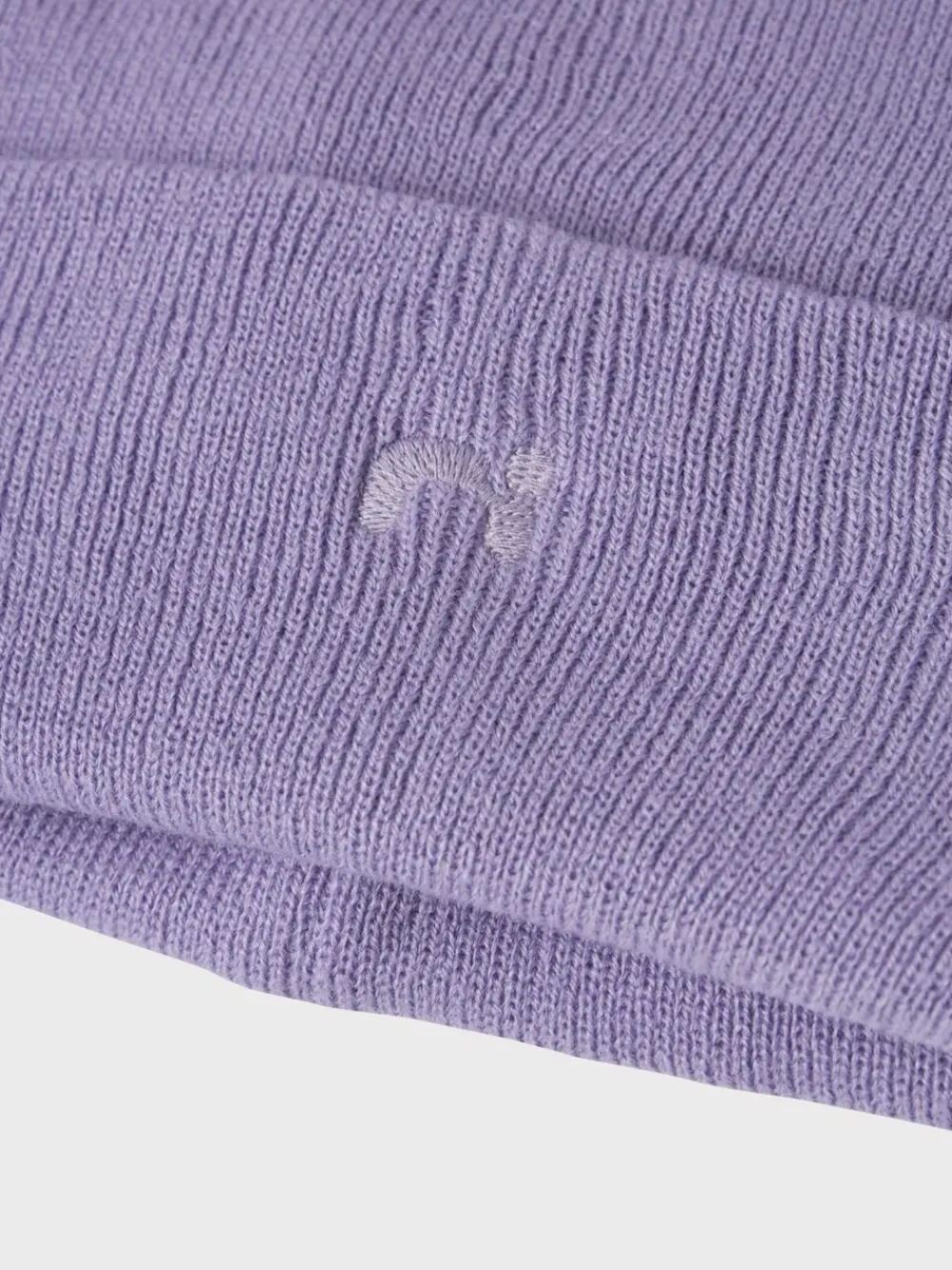 NKNMALIK BEANIE PROTECT LIMITED FO>Name It Discount