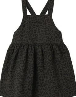 Børn Name It NMFLELA LEO TWI DRESS 3270-HP
