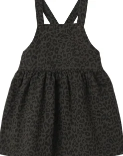 Børn Name It NMFLELA LEO TWI DRESS 3270-HP