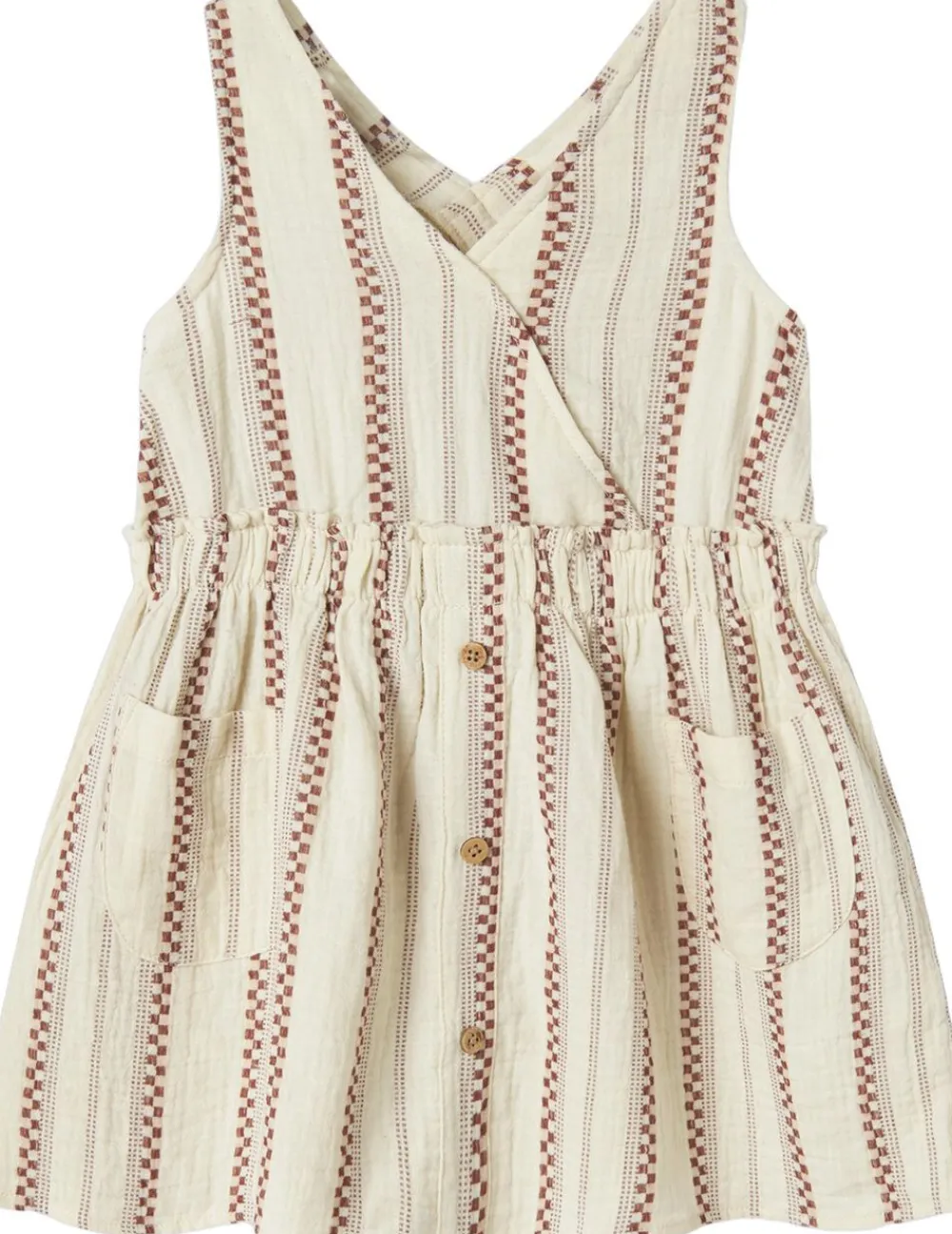 NMFNAMIRA SKIRTALL LIL>Lil' Atelier Hot