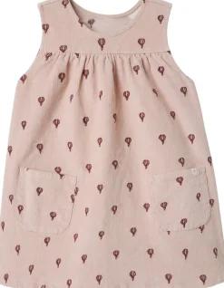NMFNELLY CORD SPENCER 4945-HC LIL><noscript><img width=