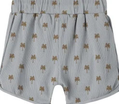 NMMFAGMO LOOSE SWIM SHORTS LIL>Lil' Atelier