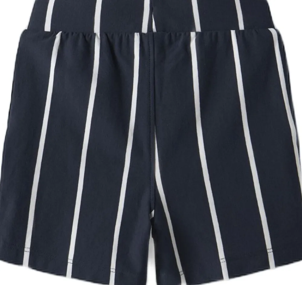 NMMMASKA POKEMON NREG SHORTS SKY>Name It Best