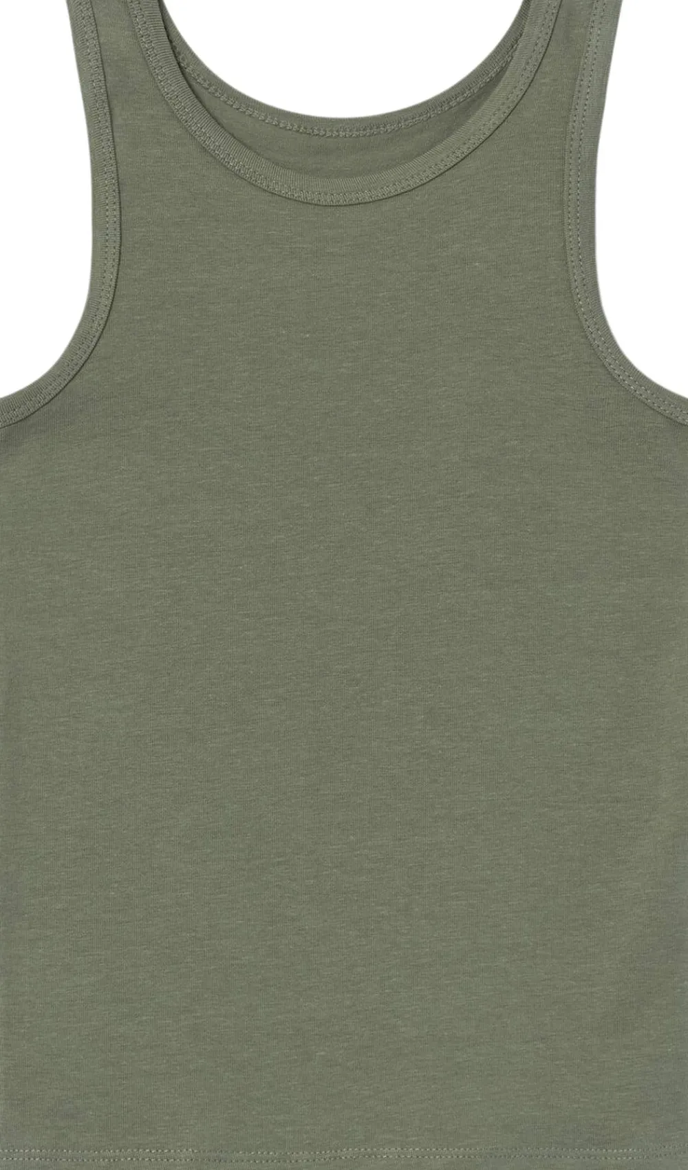 Børn Name It NMMTANK TOP 2P DINO NOOS