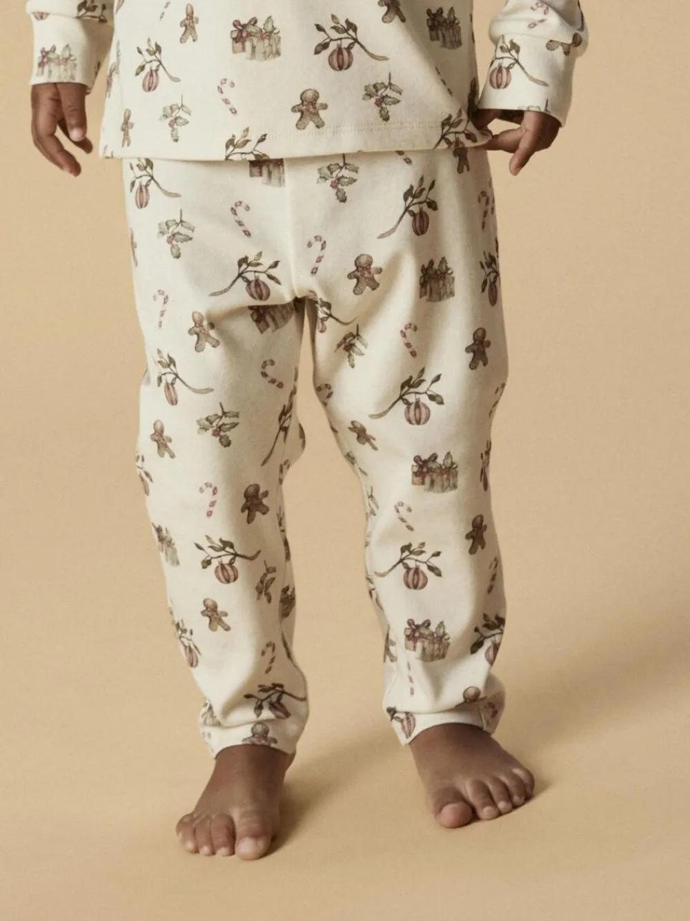 NMNLAYO GIT LS NIGHTSET LIL>Lil' Atelier Online
