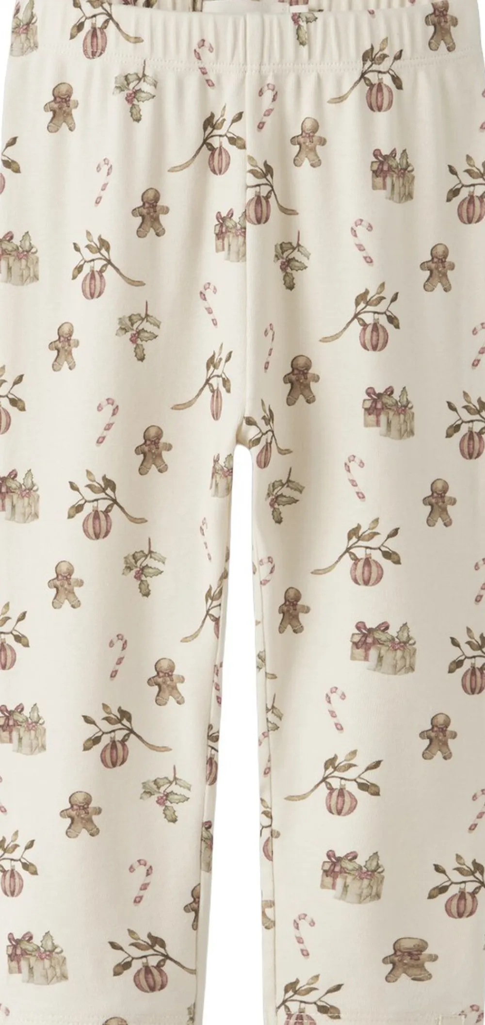 NMNLAYO GIT LS NIGHTSET LIL>Lil' Atelier Online