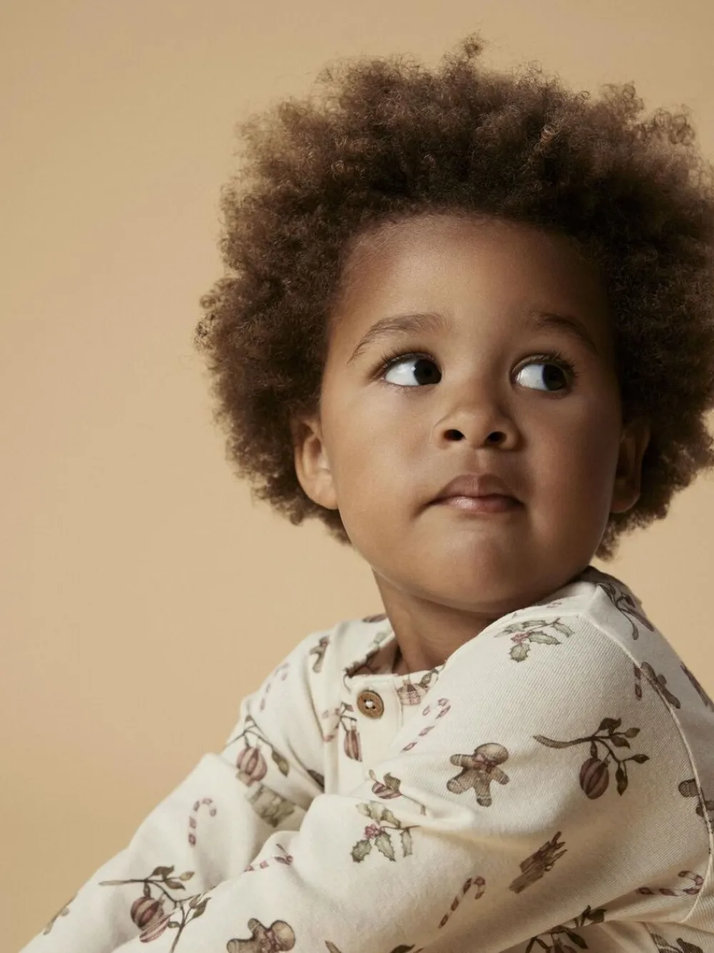 NMNLAYO GIT LS NIGHTSET LIL>Lil' Atelier Online