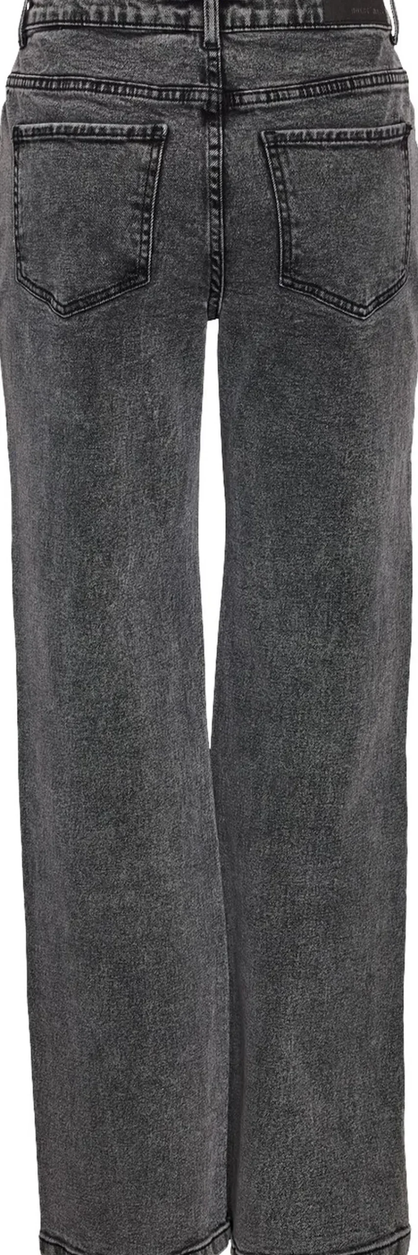 Dame Noisy may NMYOLANDA NW WIDE JEANS AZ391DG FWD