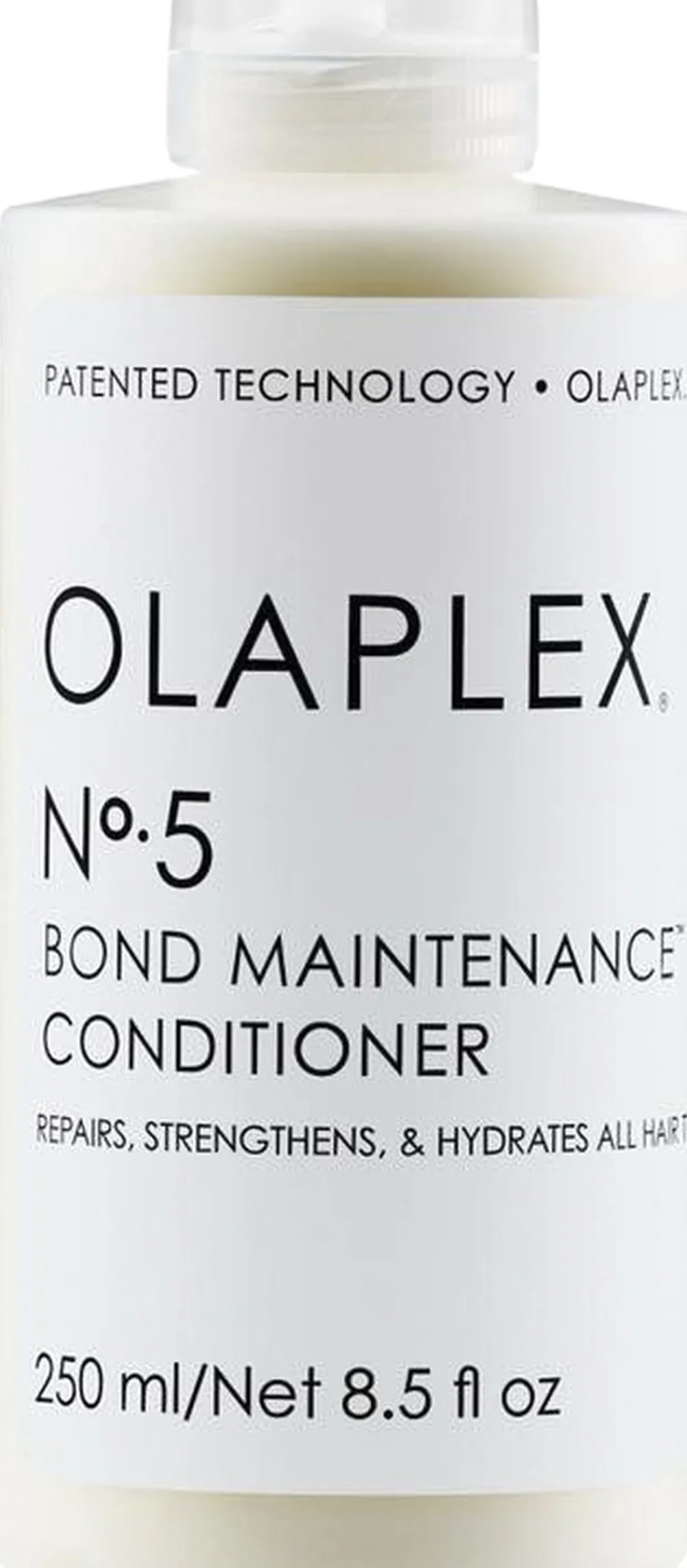 Olaplex No. 5 Bond Maintenance Conditioner 250ml Best