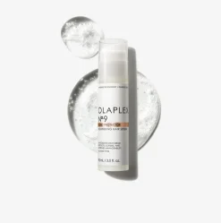 No. 9 Bond Protector Nourishing Hair Serum 90ml><noscript><img width=