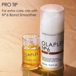 Olaplex No. 7 Bonding Oil 30ml