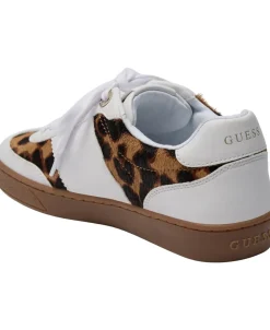 Dame GUESS NOCHEE2