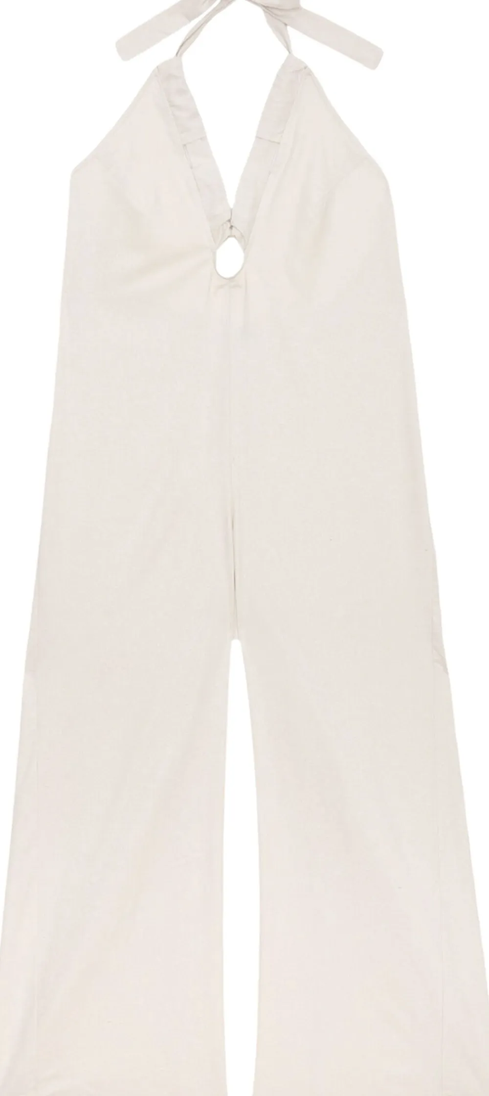 Dame BASERANGE NODE JUMPSUIT