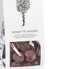 Summerbird Noisette Dragée