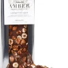 Summerbird Noisette Nior