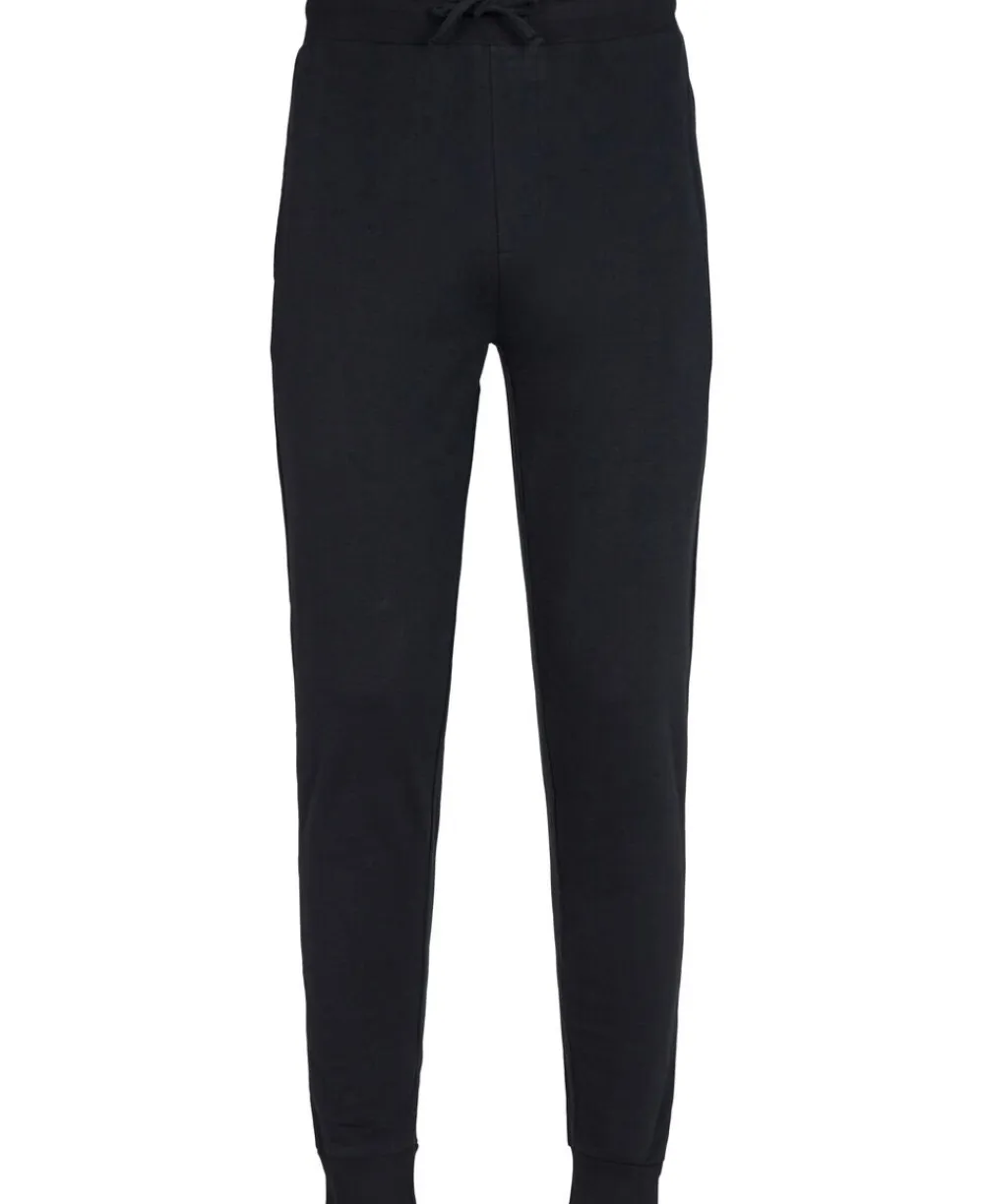 Magasin du Nord Collection Nolan 1 G Black Outlet