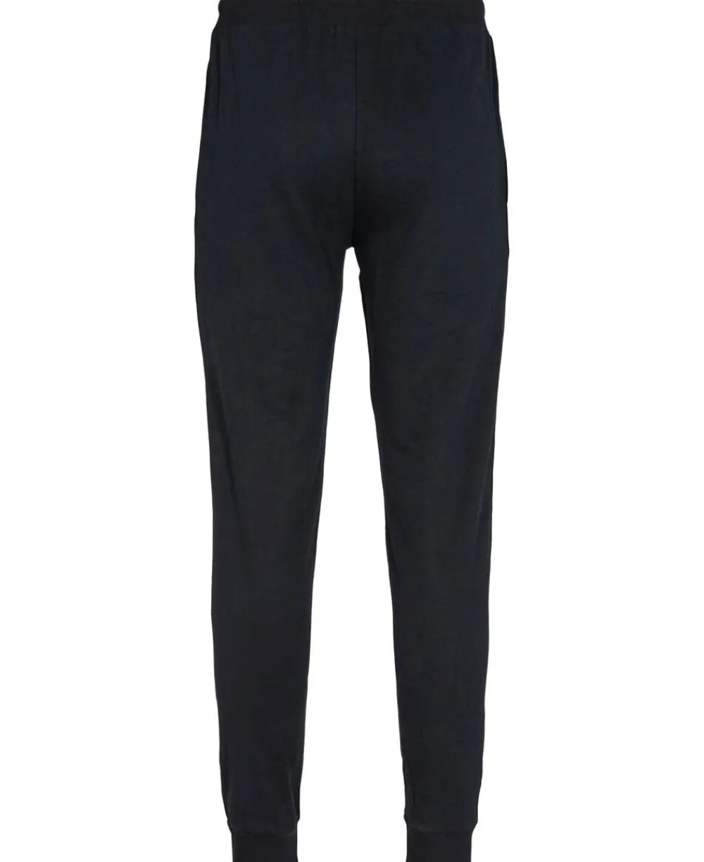 Magasin du Nord Collection Nolan 1 G Black Outlet