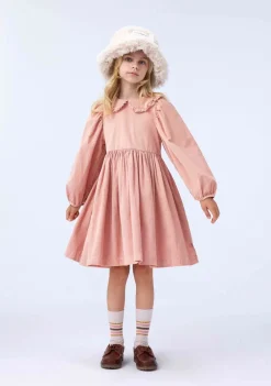 Molo Nomi Lyserød Online