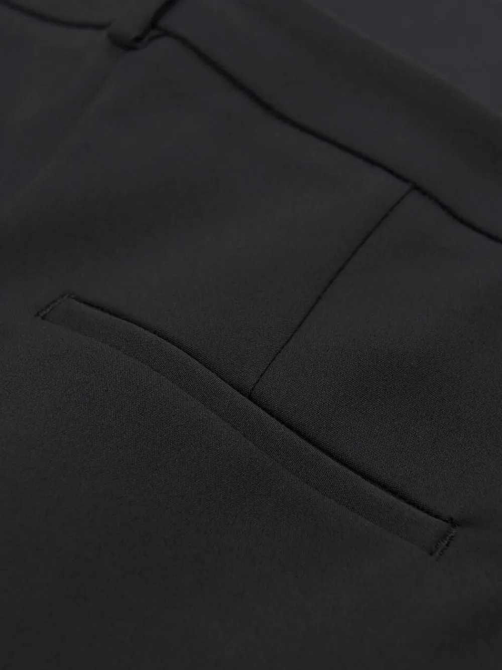 Tiger of Sweden NOORA 3 Black Sale