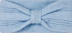 Dame Samsøe Samsøe Nor headband 7355