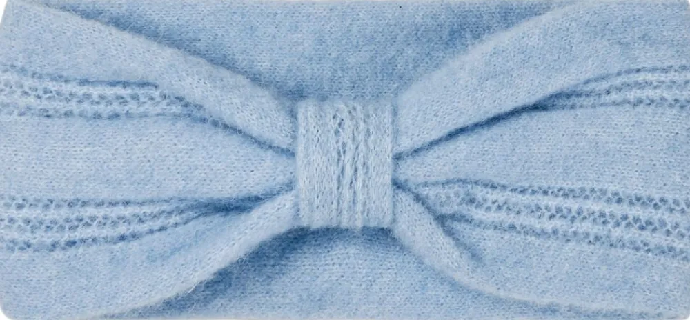 Dame Samsøe Samsøe Nor headband 7355