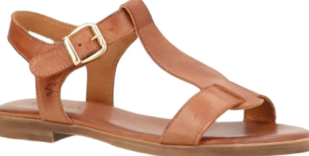 NORA>Shoedesign Copenhagen Best