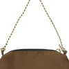 Notem NORA nylon bag, Brown
