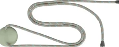 Norbitt hanging string with magnet, Herby green, 5x55 cm>Mr. Wattson