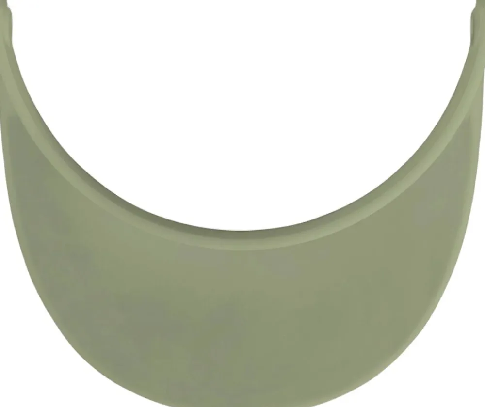 Norbitt, Sun cap, Herby green, 10,6x3,3 cm>Mr. Wattson Sale