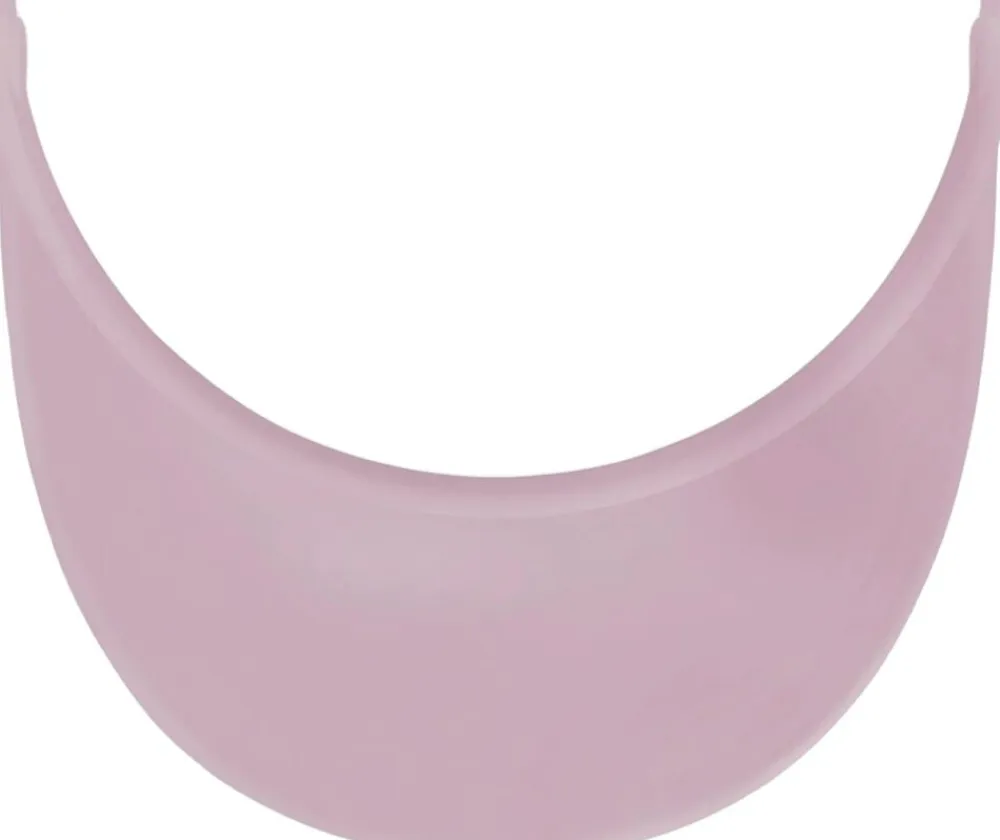 Mr. Wattson Norbitt, Sun cap, Smoothie pink, 10,6x3,3 cm Sale