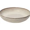 NORD Pastatallerken>Magasin du Nord Collection Hot
