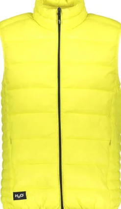 Nord vest>H2O Best