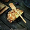 Norden Grill Træpalet>Fiskars Sale