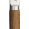 Norden skræller Y-formet>Fiskars New