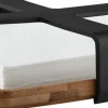 Eva Solo Nordic kitchen Servietholder Clearance