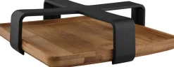 Eva Solo Nordic kitchen Servietholder Clearance