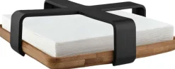 Eva Solo Nordic kitchen Servietholder Clearance