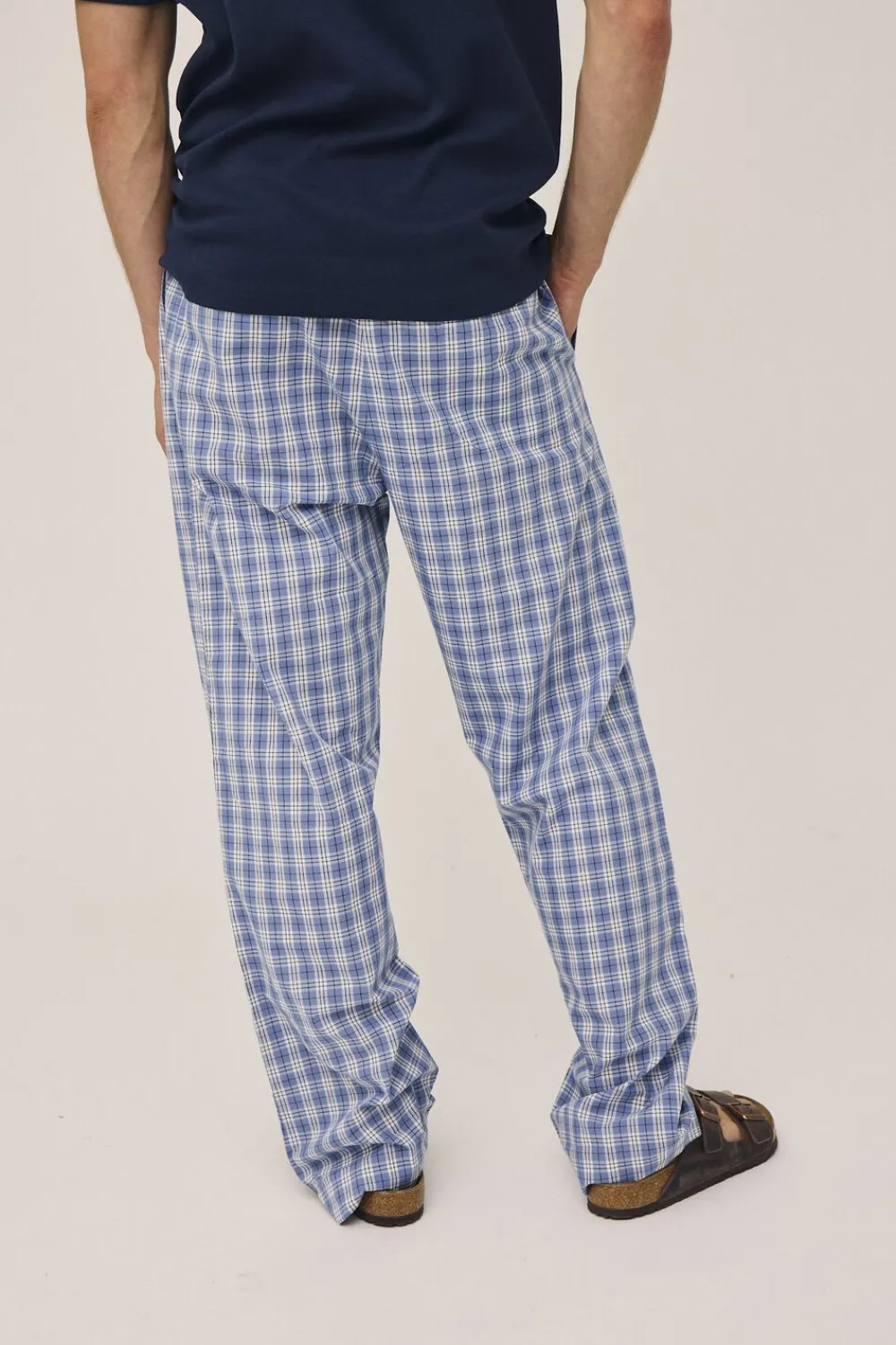 North 2G>Magasin du Nord Collection Discount