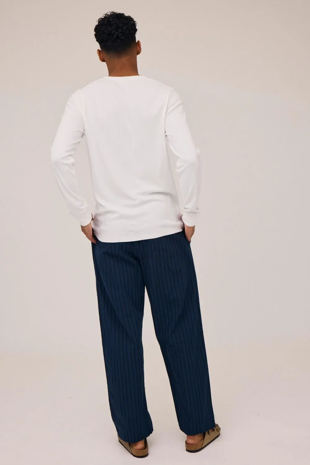 North 2G>Magasin du Nord Collection Outlet